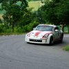 CW Fotos St Veit 041